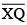 NCERT Solutions for Class 6 Maths - (Ex: 14.1 to 14.3): Practical Geometry
