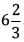 Sample Paper 1 - Term 1 Mathematics, Class 6 | Class 6 All Subjects (Old NCERT)