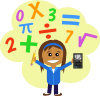 How to prepare for Class 8 Social Science(Civics): Tips & Tricks for Social Science