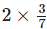 NCERT Exemplar Solutions: Fractions & Decimals | Mathematics (Maths) Class 7 (Old NCERT)