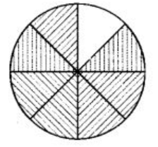 NCERT Exemplar Solutions: Fractions & Decimals | Maths Olympiad Class 6