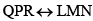 Congruence of Triangles Class 7 Worksheet Maths