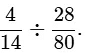 Class 7 Maths Chapter 1 Question Answers - Rational Numbers