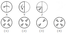Science Olympiad Model Test Paper - 2 | Science Olympiad Class 6
