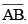 NCERT Solutions for Class 6 Maths - (Ex: 14.1 to 14.3): Practical Geometry