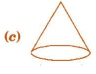 NCERT Solutions for Class 7 Maths - Visualising Solid Shapes- 1
