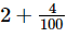 Decimals (Exercise 3.3) RD Sharma Solutions | Mathematics (Maths) Class 7 (Old NCERT)