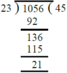 RS Aggarwal Solutions: Whole Numbers (Exercise 3E) | Mathematics (Maths) Class 6