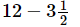 Fractions (Exercise 2.1) RD Sharma Solutions | Mathematics (Maths) Class 7 (Old NCERT)