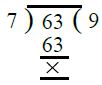 RS Aggarwal Solutions: Factors & Multiples (Exercise 2D) | Mathematics for Class 6