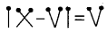 NCERT Exemplar Solutions: Simple Equations | Mathematics (Maths) Class 7 (Old NCERT)
