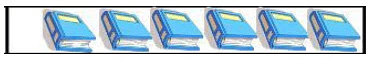 Olympiad Notes: Ratio and Proportion | Maths Olympiad Class 6