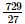 Integers (Exercise 1.2) RD Sharma Solutions | Mathematics (Maths) Class 7 (Old NCERT)