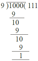 RS Aggarwal Solutions: Whole Numbers (Exercise 3F) | Mathematics (Maths) Class 6