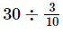 Fractions (Exercise 2.3) RD Sharma Solutions | Mathematics (Maths) Class 7