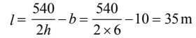 Maths Olympiad Model Test Papers -3 | Maths Olympiad Class 6