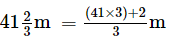 Fractions (Exercise 2.2) RD Sharma Solutions | Mathematics (Maths) Class 7 (Old NCERT)