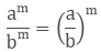 Exponents and Powers Class 7 Notes Maths Chapter 10