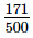 Decimals (Exercise 3.1) RD Sharma Solutions | Mathematics (Maths) Class 7 (Old NCERT)