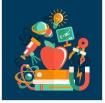 How to prepare for Class 8 Hindi: Tips & Tricks for Literature and Grammar