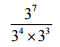NCERT Solutions for Class 7 Maths - Exponents and Powers- 1