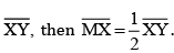 NCERT Solutions for Class 6 Maths - (Ex: 14.4 to 14.6): Practical Geometry