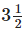 NCERT Exemplar Solutions: Comparing Quantities | Mathematics (Maths) Class 7 (Old NCERT)