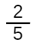 Olympiad Notes: Ratio and Proportion | Maths Olympiad Class 6