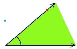 Basic Geometrical Ideas Class 6 Notes Maths Chapter 4