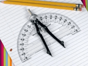 Lines and Angles Chapter Notes | Mathematics (Maths) Class 6