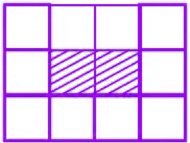 NCERT Exemplar Solutions: Ratio & Proportion | Maths Olympiad Class 6