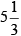 NCERT Solutions for Class 6 Maths - Algebra (Exercise 11.4 and 11.5)