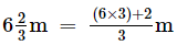 Fractions (Exercise 2.2) RD Sharma Solutions | Mathematics (Maths) Class 7 (Old NCERT)