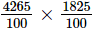 Decimals (Exercise 3.2) RD Sharma Solutions | Mathematics (Maths) Class 7 (Old NCERT)