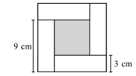 Olympiad Notes: Ratio and Proportion | Maths Olympiad Class 6