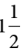 Maths Olympiad Previous Year Paper -2 | Maths Olympiad Class 6