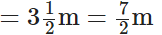 NCERT Exemplar Solutions: Fractions & Decimals | Maths Olympiad Class 6