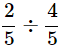 Class 7 Maths Chapter 2 Question Answers - Fractions and Decimals