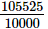 Decimals (Exercise 3.2) RD Sharma Solutions | Mathematics (Maths) Class 7 (Old NCERT)