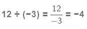 Integers Class 7 Notes Maths Chapter 1