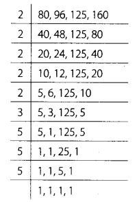 NCERT Exemplar Solutions: Number System | Mathematics (Maths) Class 6