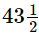 RS Aggarwal Solutions: Fractions (Exercise 2C) | Mathematics (Maths) Class 7 (Old NCERT)