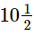 RS Aggarwal Solutions: Fractions (Exercise 2D) | Mathematics (Maths) Class 7 (Old NCERT)