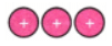 The Other Side of Zero NCERT Solutions | Mathematics for Class 6