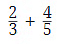 Fractions NCERT Solutions | Mathematics for Class 6