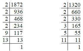 RS Aggarwal Solutions: Factors & Multiples (Exercise 2D) | Mathematics for Class 6
