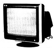 Output Devices Chapter Notes | Computer Science for Class 6