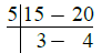 RS Aggarwal Solutions: Factors & Multiples (Exercise 2E) | Mathematics for Class 6