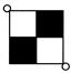 Practice Questions: Analogy and Classification | Science Olympiad Class 6