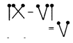 NCERT Exemplar Solutions: Simple Equations | Mathematics (Maths) Class 7 (Old NCERT)
